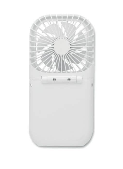 Opvouwbare Ventilator StandFan