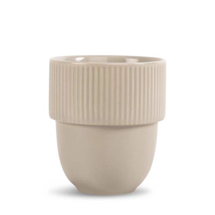 Sagaform Gobelet Inka [270 ml]