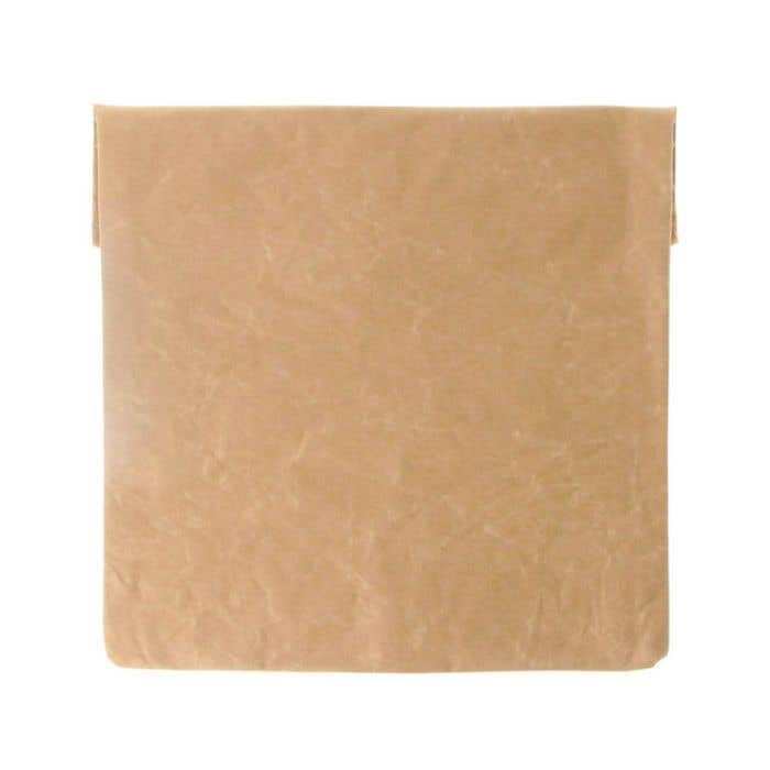 Sac à Sandwich Réutilisable Craft