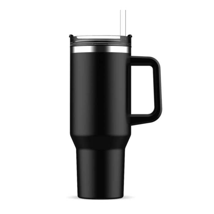 InSideOut Geïsoleerde Drinkbeker Ozzy [1,2 l]