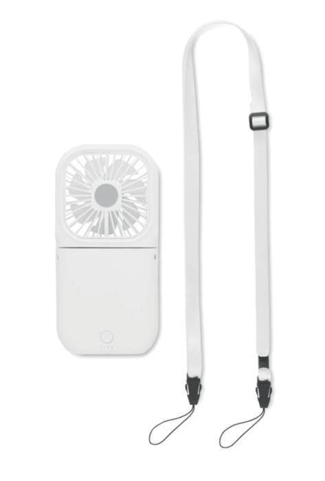 Opvouwbare Ventilator StandFan