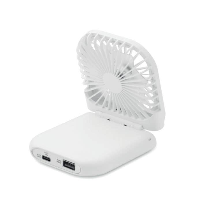 Opvouwbare Ventilator StandFan