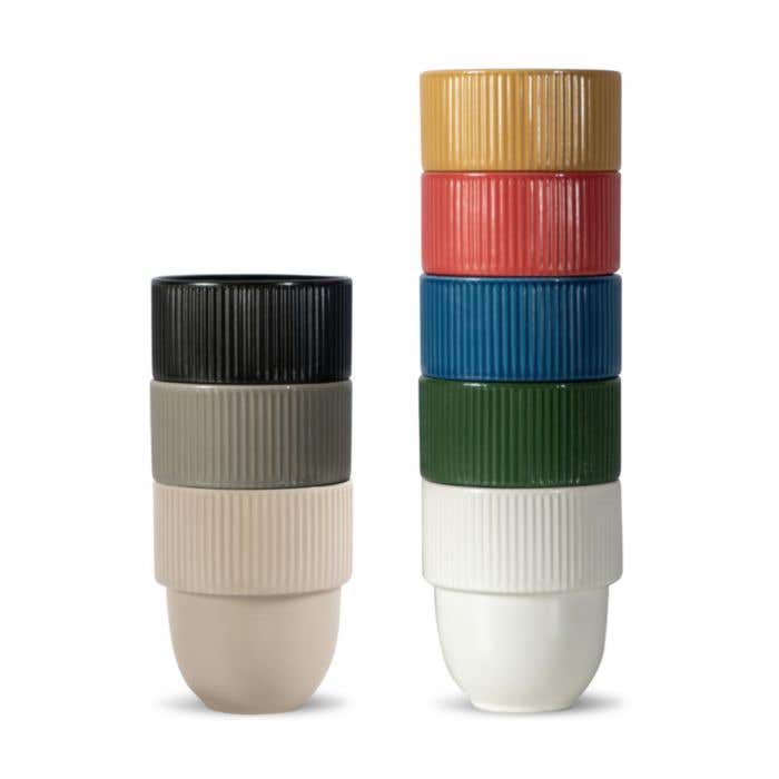 Sagaform Drinkbeker Inka [270 ml]