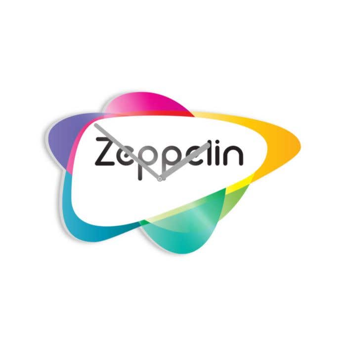 Horae Horloge Murale Premium Dyo