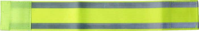 Veiligheidsarmband Safe