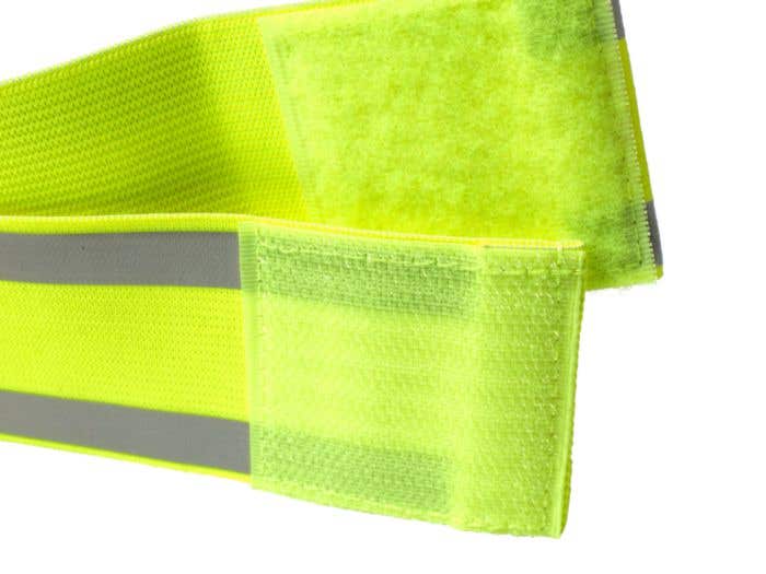 Veiligheidsarmband Safe