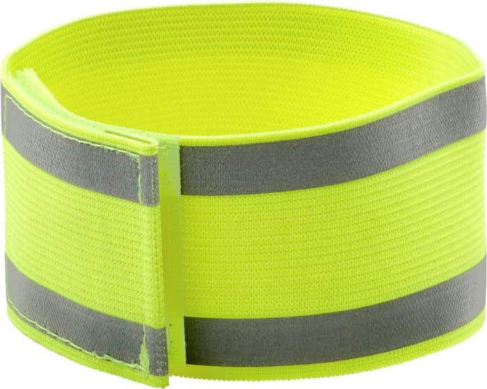 Bracelet de sécurité