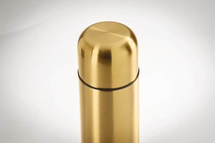 Bouteille thermos Chan