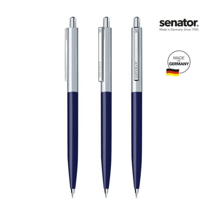 Senator® Stylo PointMetal