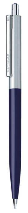 Senator® Balpen PointMetal