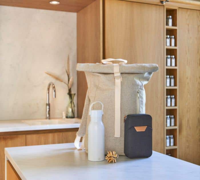 RPET Reisetui Susanne