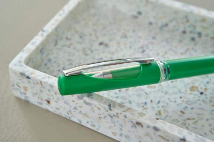 Stylo à bille gel Karin