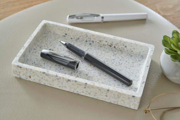 Stylo à bille gel Karin