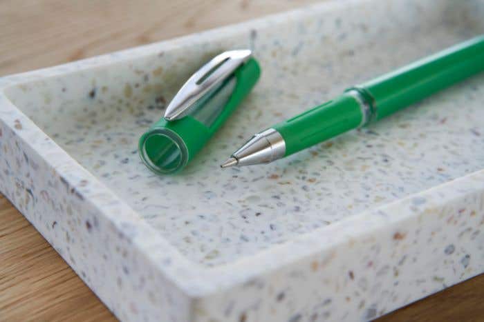 Stylo à bille gel Karin