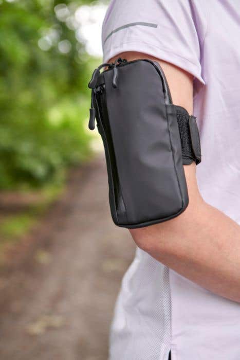 Petit sac de sport Christel