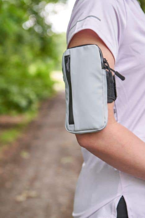 Petit sac de sport Christel