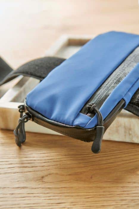 Petit sac de sport Christel