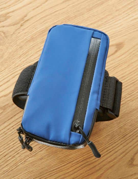 Petit sac de sport Christel