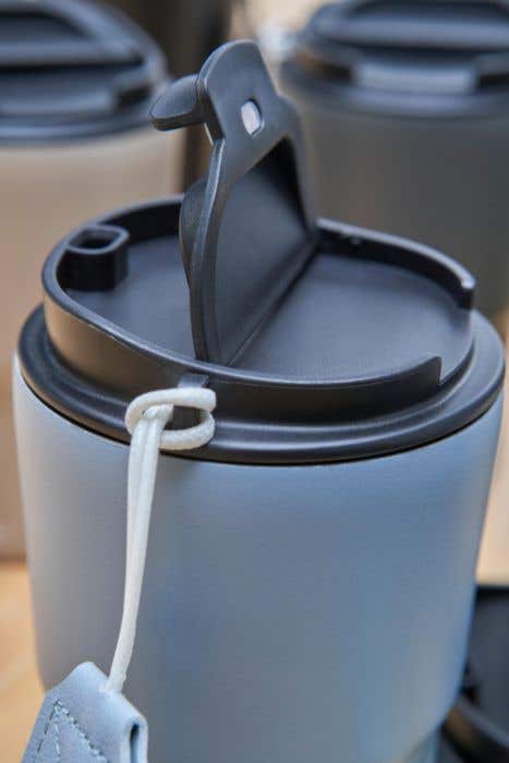 Gobelet thermos Louisa [320 ml]