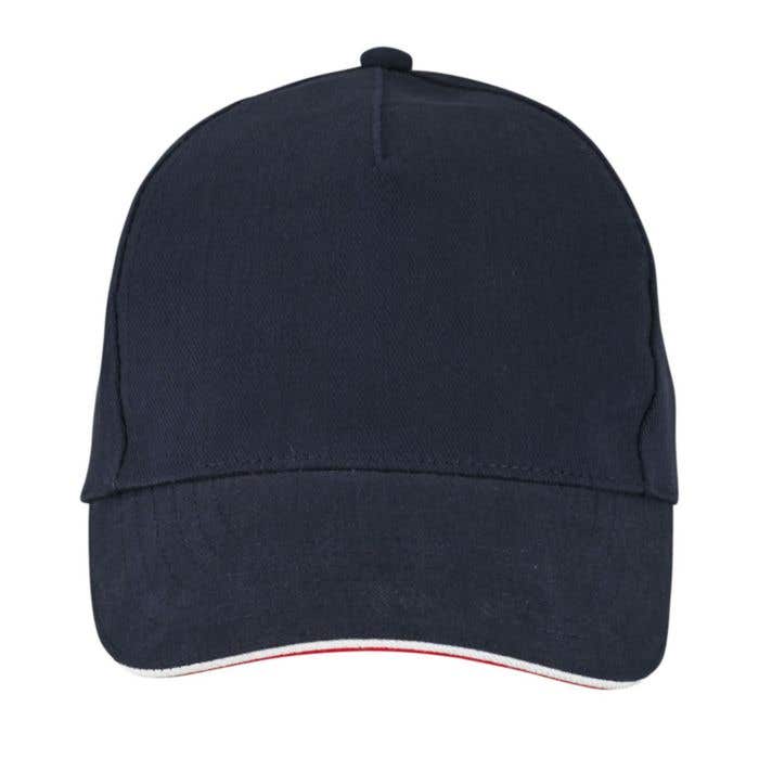Sol's Baseball cap Longchamp