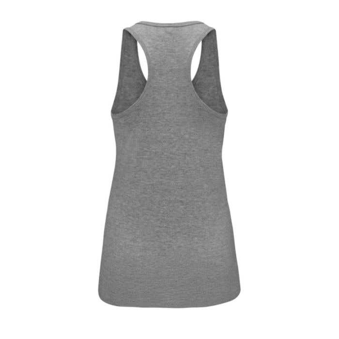 Sol's Justin Débardeur pour femmes