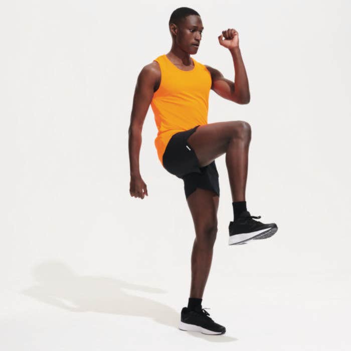 Sol's T-shirt Sporty Tt Men