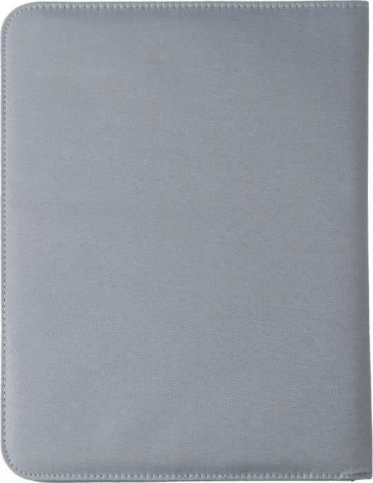 Porte-documents A4 Conference