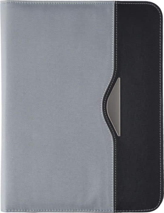 Porte-documents A4 Conference