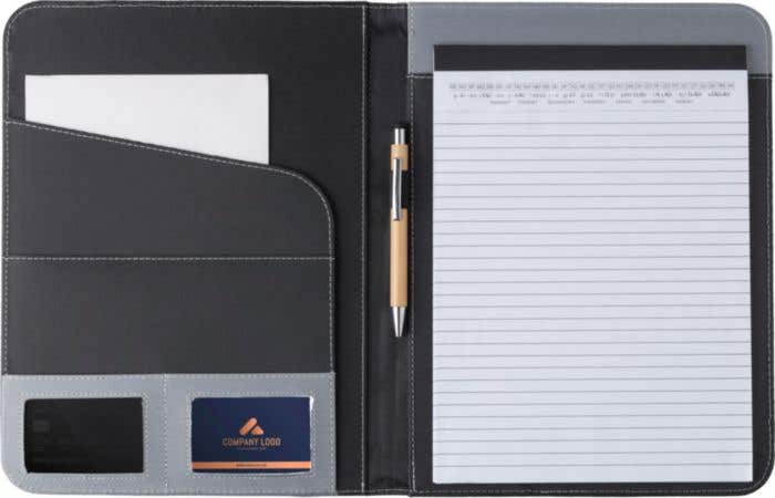 Porte-documents A4 Conference