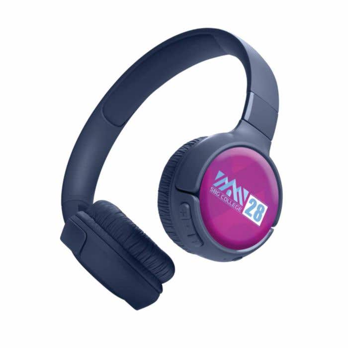 JBL Casques sans Fil Tune 520BT