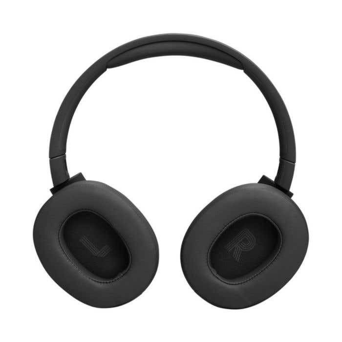 JBL Draadloze Koptelefoon Tune 770NC