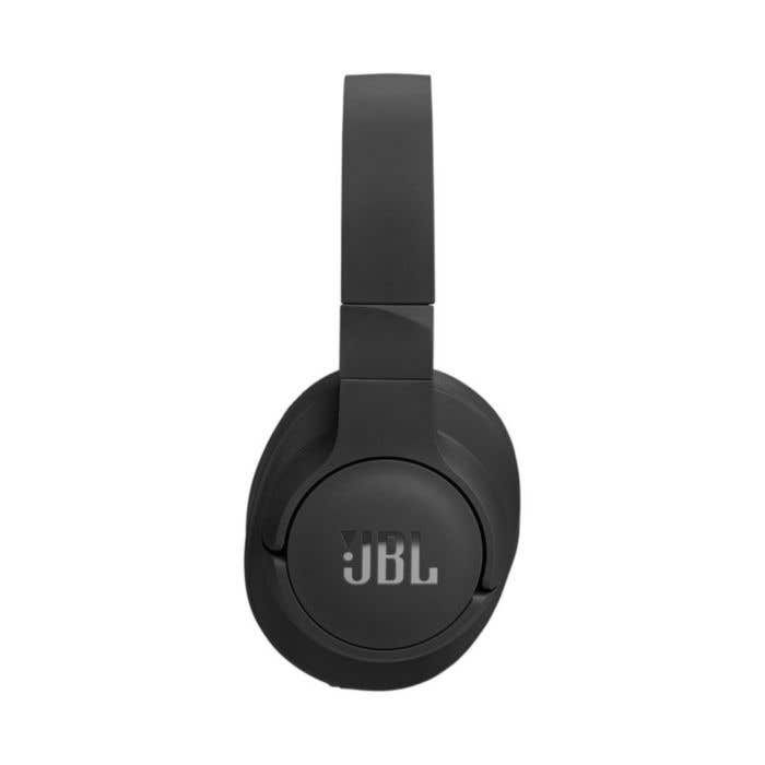 JBL Draadloze Koptelefoon Tune 770NC