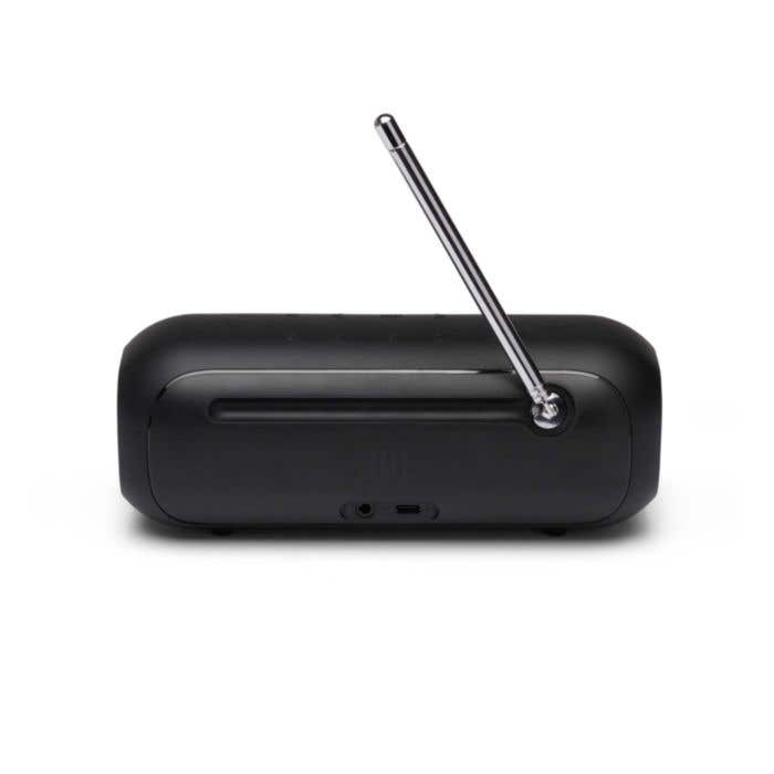 JBL Radio sans Fil Tuner 2