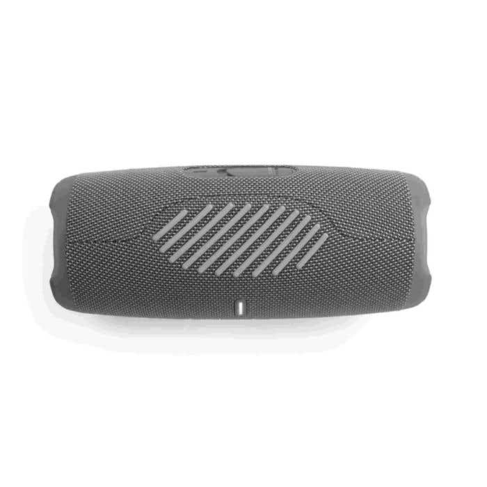 JBL Draadloze Speaker Charge 5