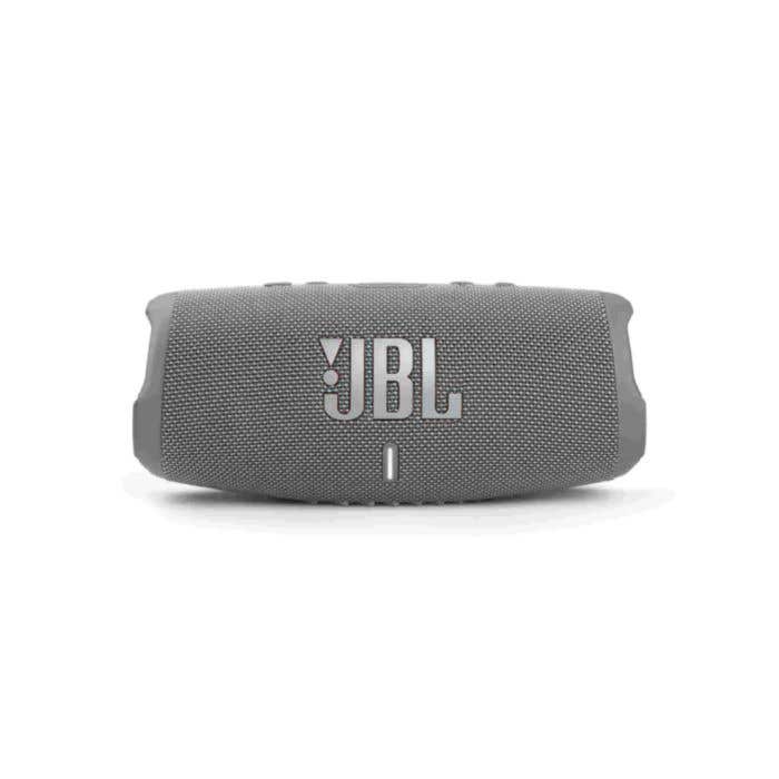 JBL Haut-Parleur sans Fil Charge 5
