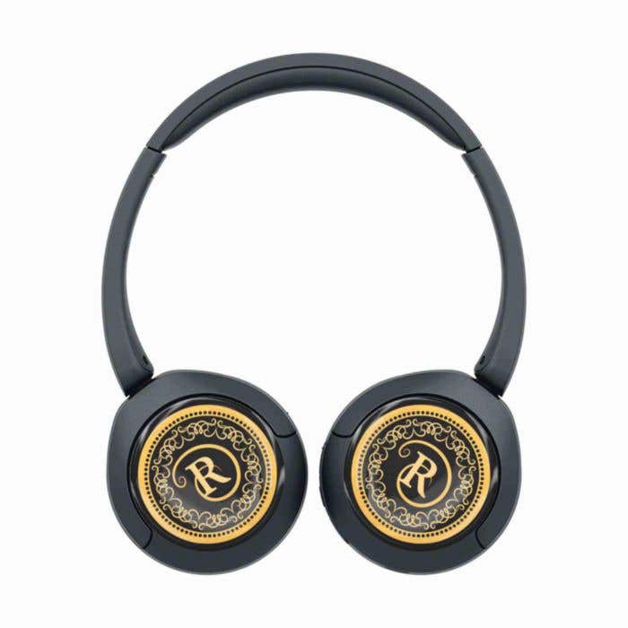 Sony Casques sans Fil WH-CH520