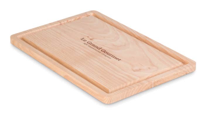 Planche à Découper Ellwood