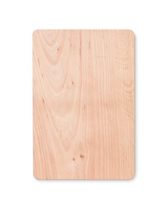 Planche à Découper Ellwood