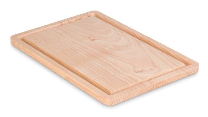 Planche à Découper Ellwood