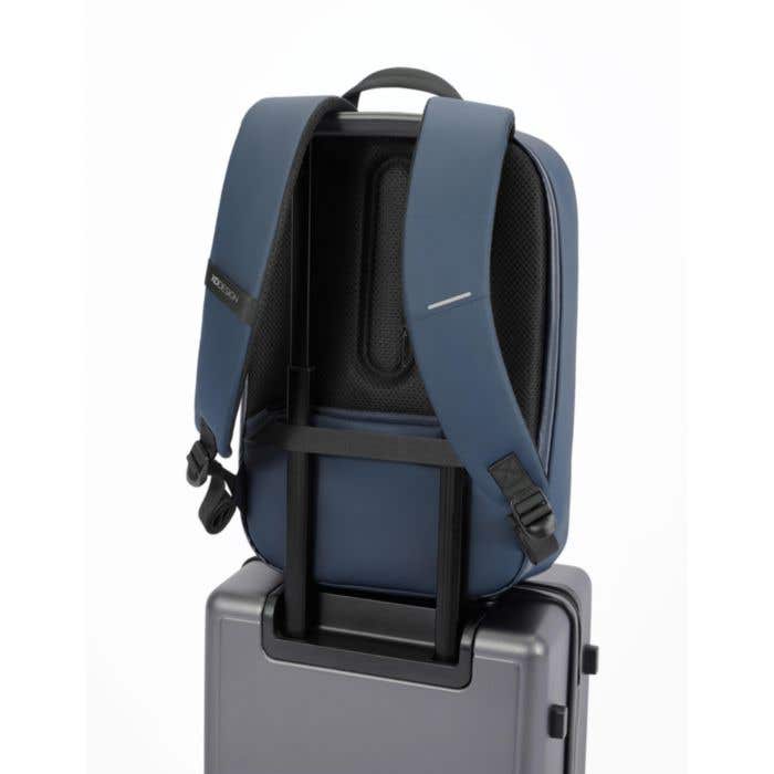 Sac à Dos Antivol Bobby Edge