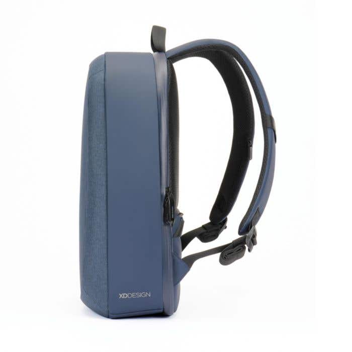 Anti-Diefstal Rugzak Bobby Edge