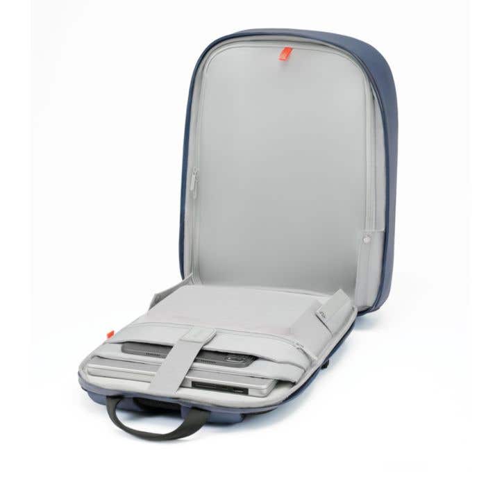 Anti-Diefstal Rugzak Bobby Edge