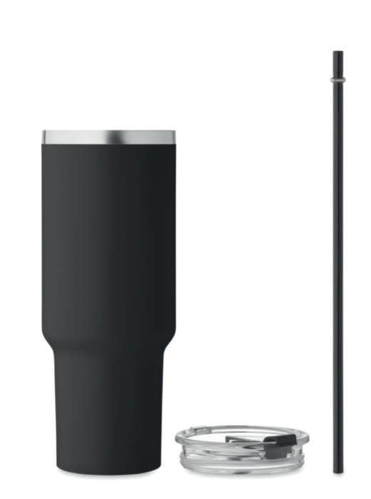 Gourde Double Paroi Recyclée Suma [1200 ml]