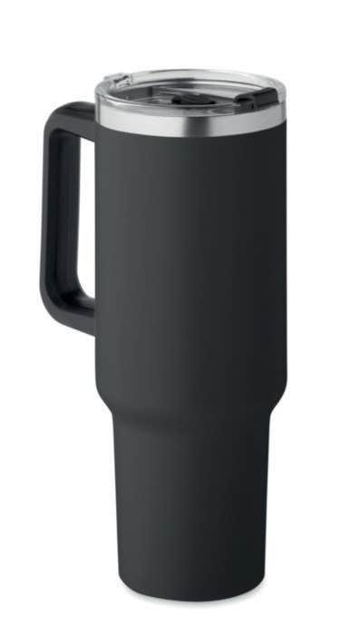 Gourde Double Paroi Recyclée Suma [1200 ml]