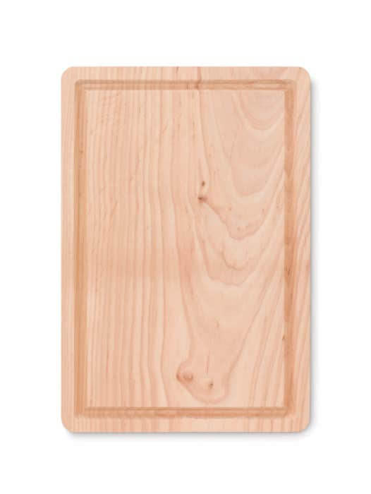 Planche à Découper Ellwood