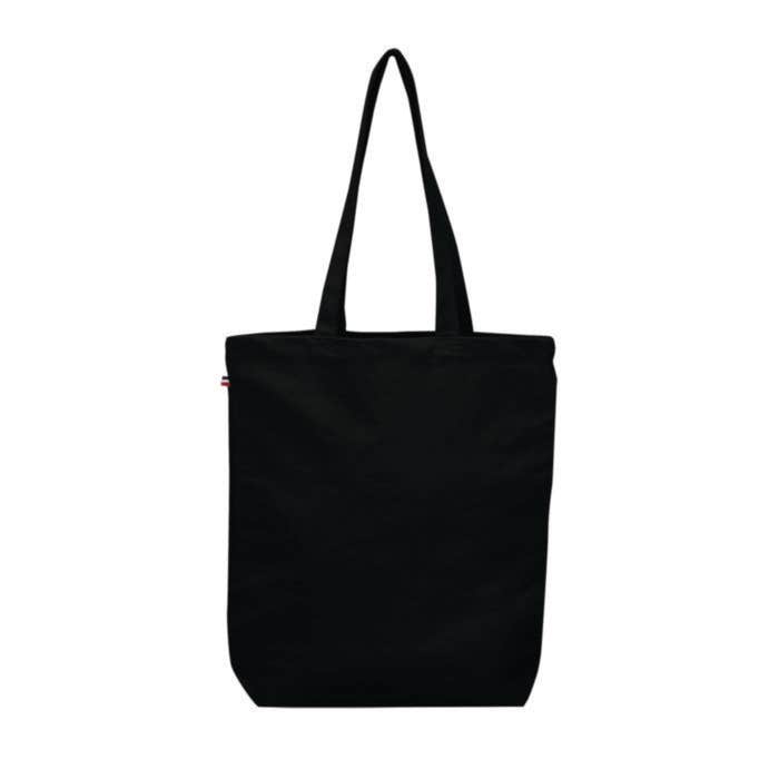 Cabas en Coton Tristan