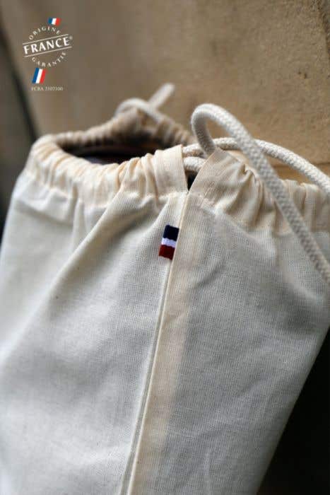 Sac en Coton Gaël