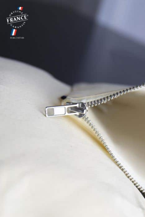 Katoenen Toilettas Maé