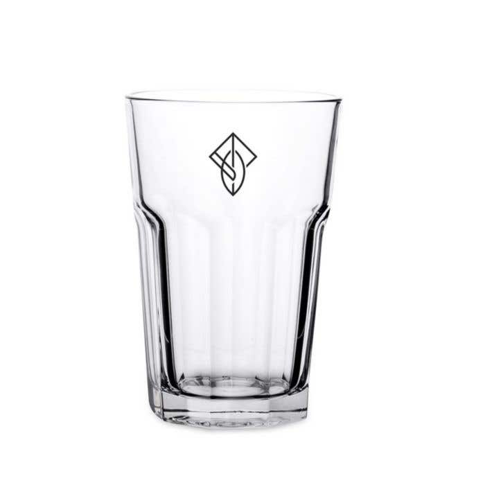 Verre d'Eau Max [350 ml]