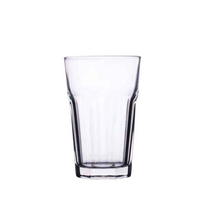 Verre d'Eau Max [350 ml]